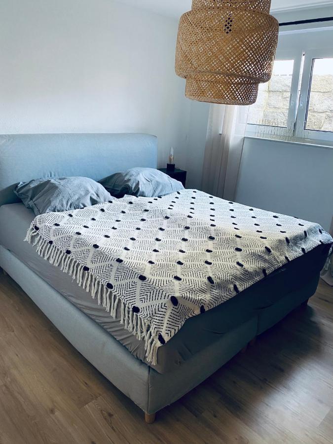 Cozy3 Am Europa Park Apartment Ettenheim Exterior foto