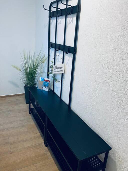 Cozy3 Am Europa Park Apartment Ettenheim Exterior foto